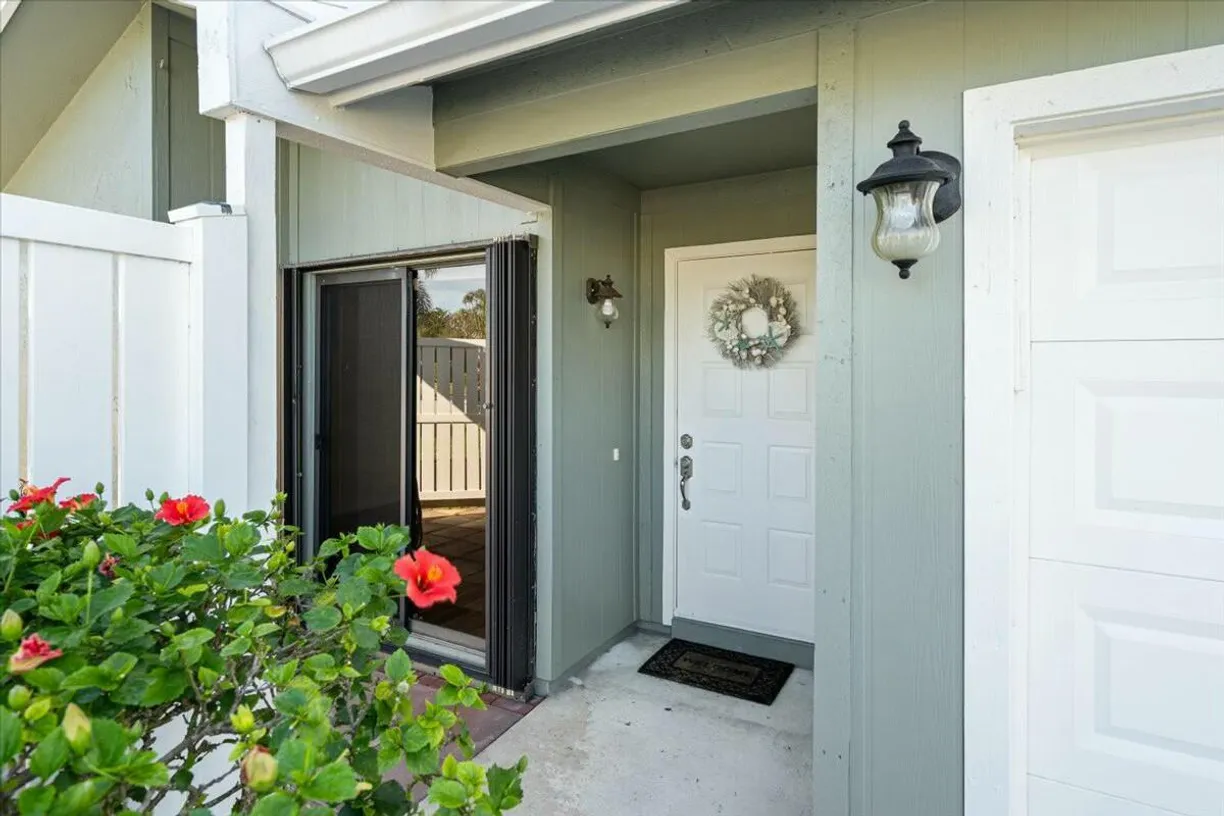 South Florida Real Estate | View 6686 SE Yorktown Drive | 2 Beds, 2 Baths