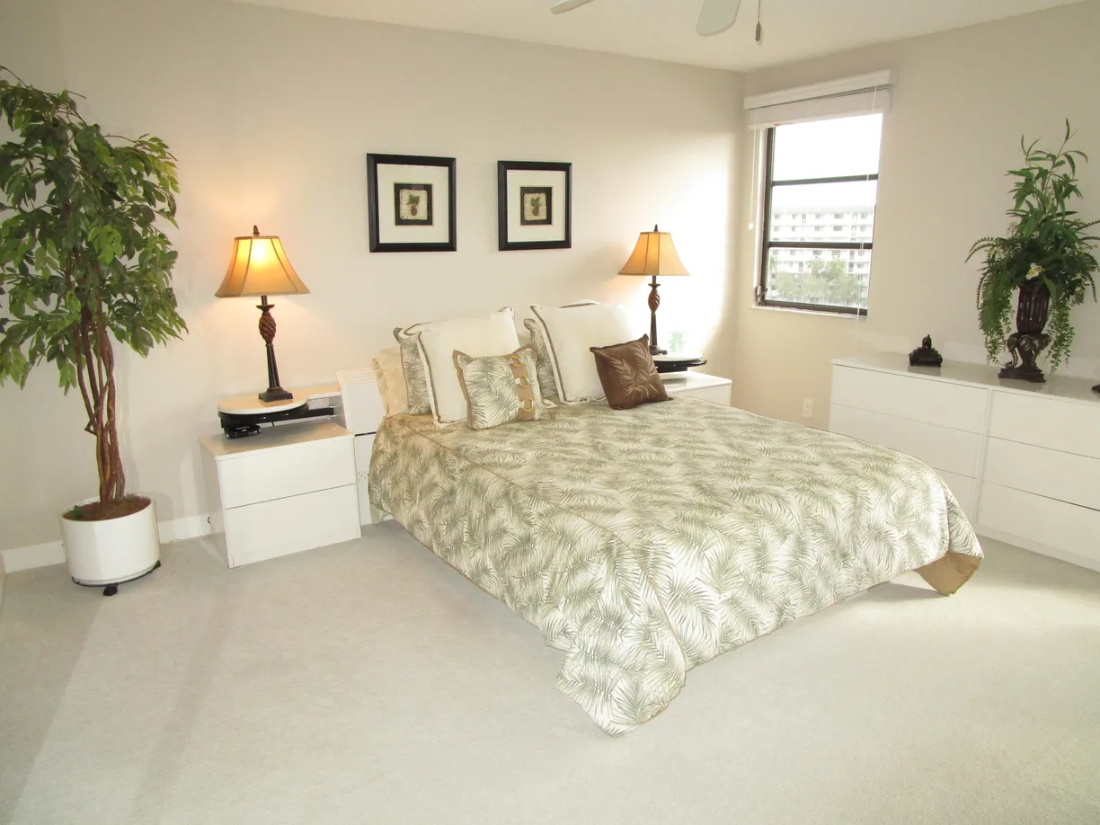 South Florida Real Estate | View 2238 N Cypress Bend Drive, 804 | Listing