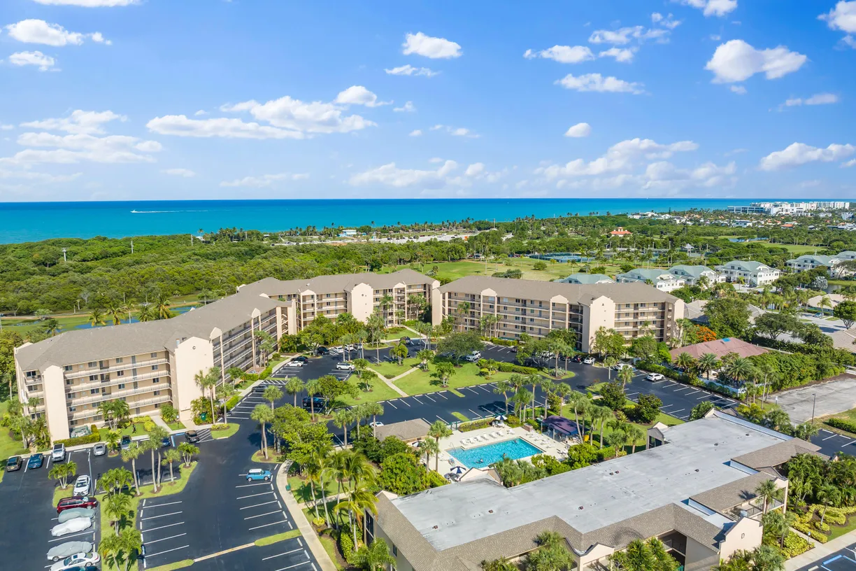 South Florida Real Estate | View 275 Palm Avenue, A302 | Listing
