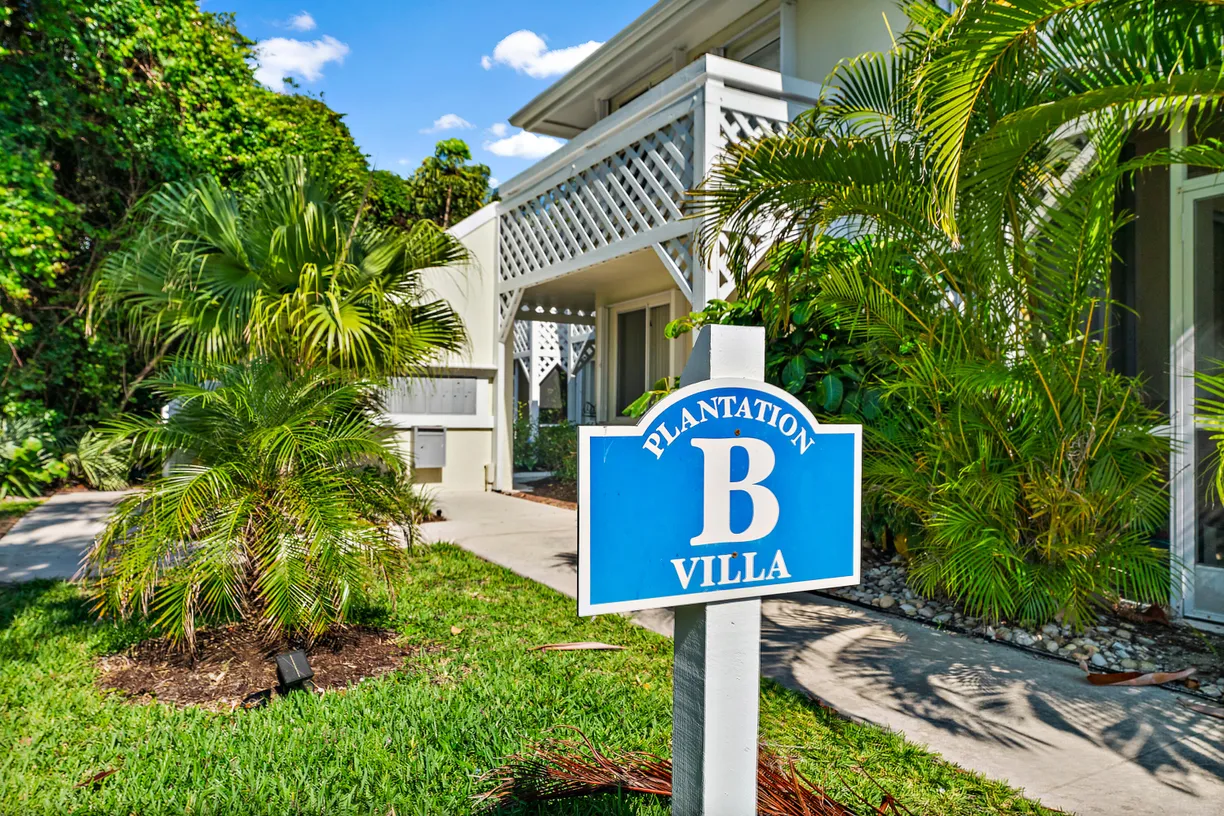 South Florida Real Estate | View 353 S Us Highway 1, B8 | Listing