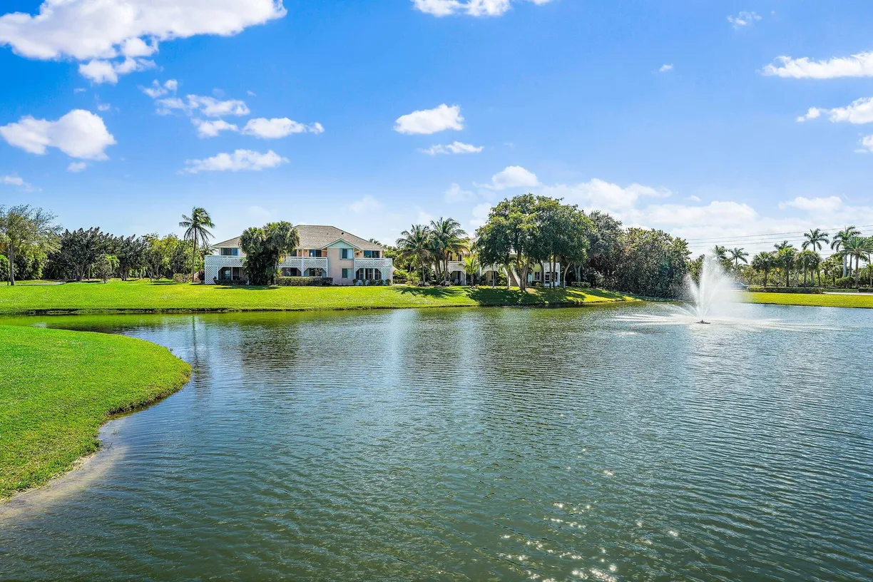 South Florida Real Estate | View 353 S Us Highway 1, B8 | 2 Beds, 2 Baths