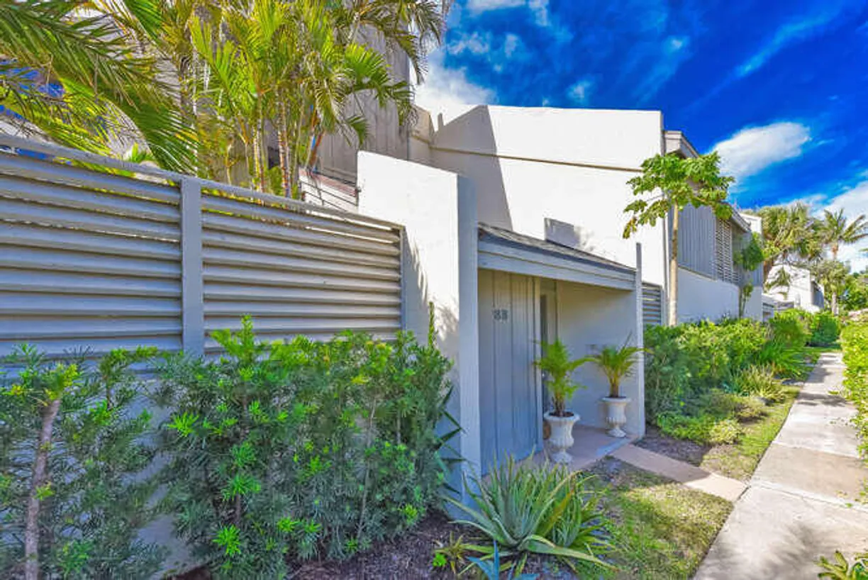 South Florida Real Estate | View 1605 S Us Highway 1, Sl8b | Listing