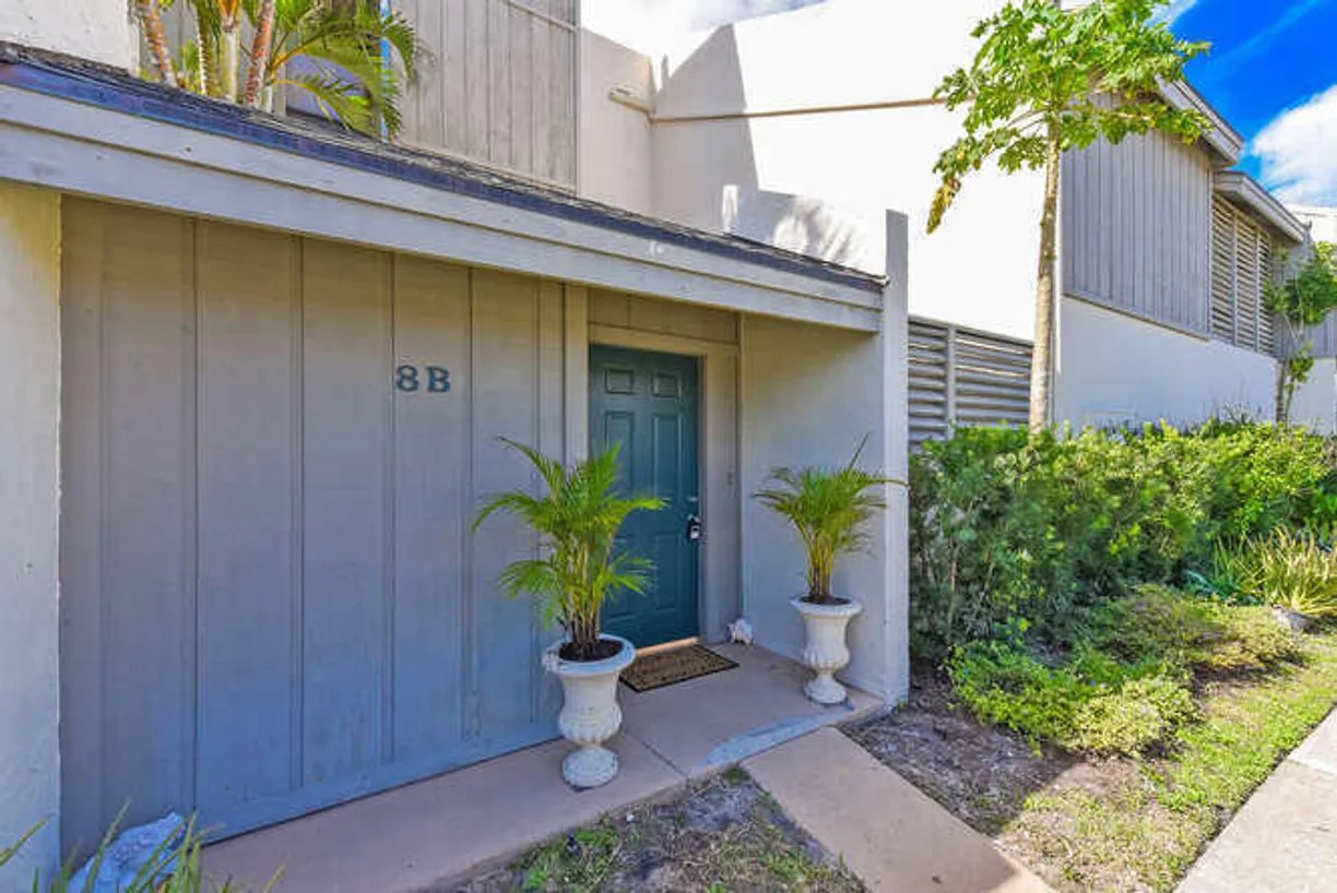 South Florida Real Estate | View 1605 S Us Highway 1, Sl8b | Listing
