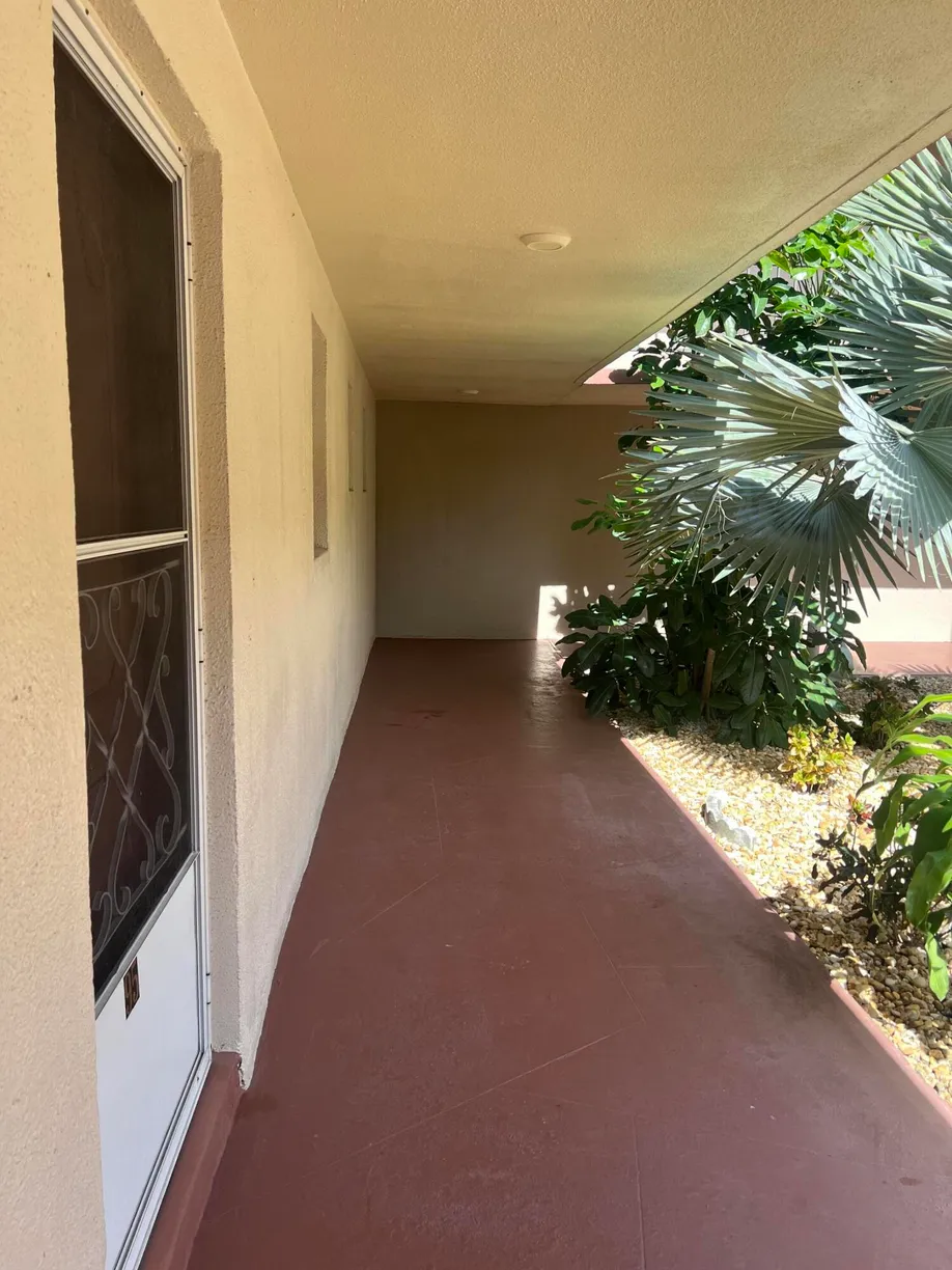 South Florida Real Estate | View 504 Davis Road, 95 | Listing