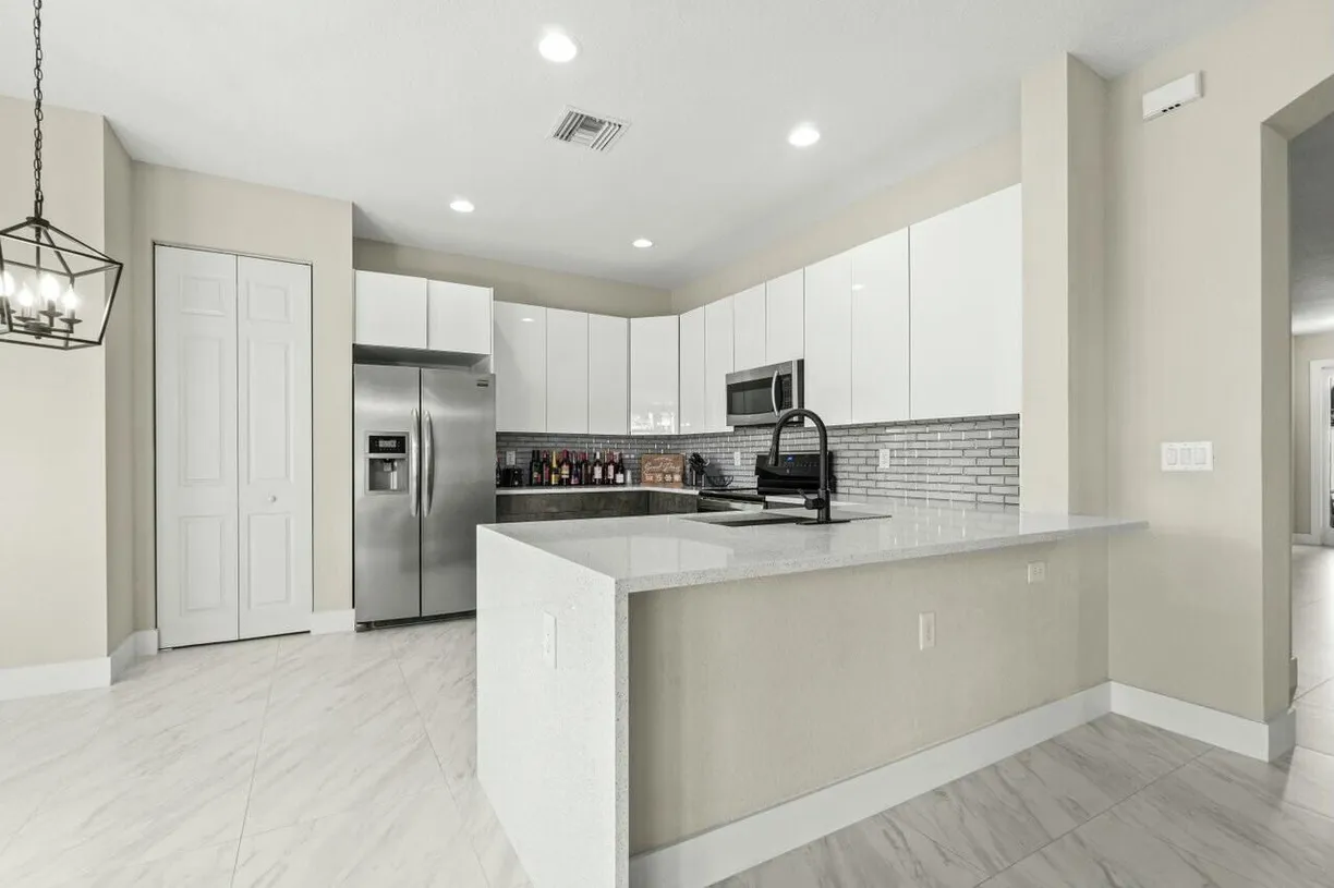 South Florida Real Estate | View 7654 Jewelwood Drive | Listing