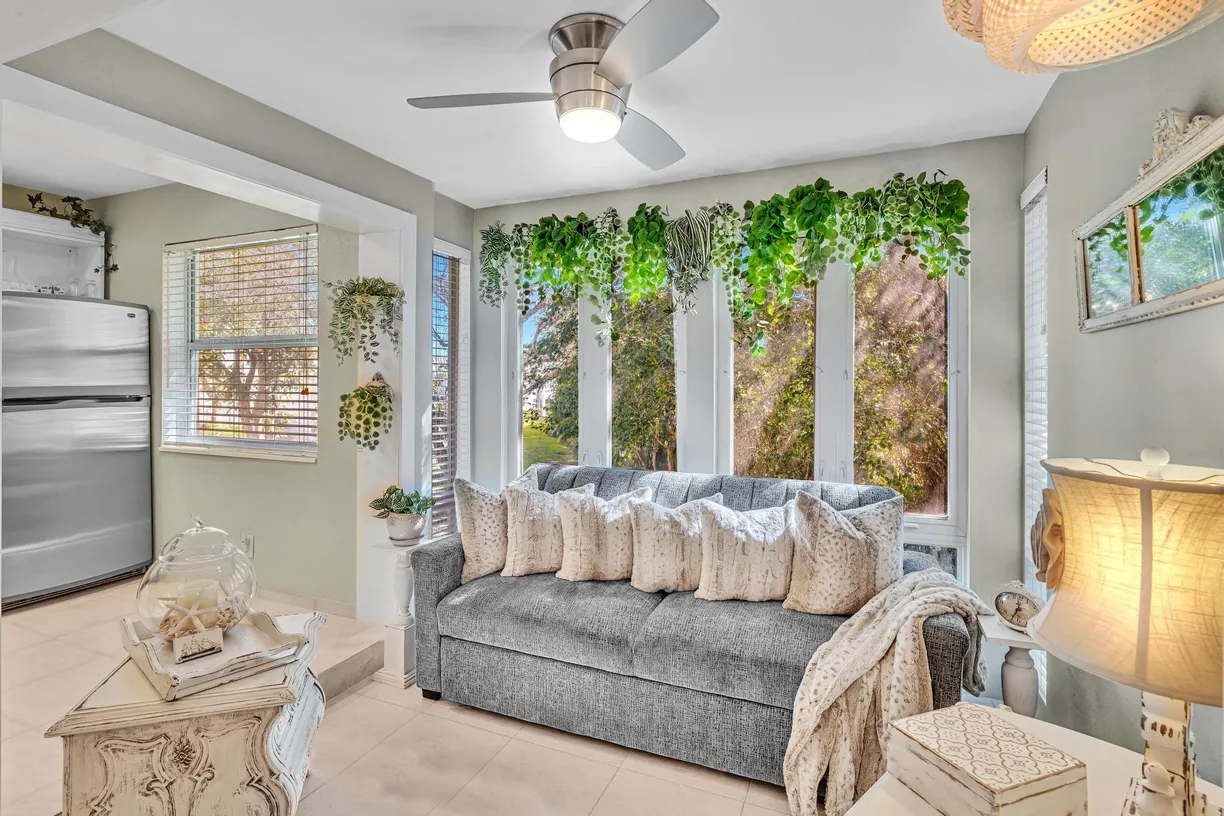 South Florida Real Estate | View 33 Colonial Club Drive, 204 | Listing