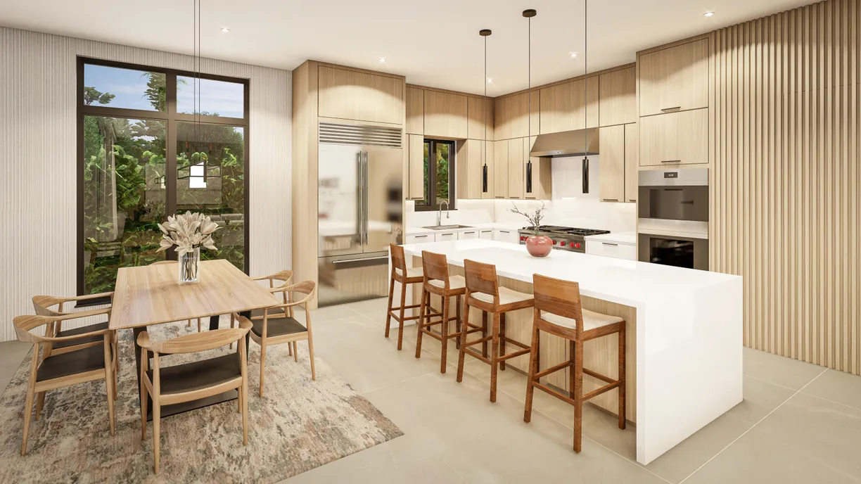 South Florida Real Estate | View 16686 Mosaic Place | Listing