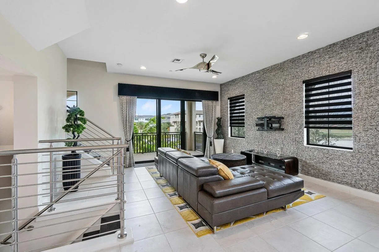 South Florida Real Estate | View 12768 Machiavelli Way | Listing