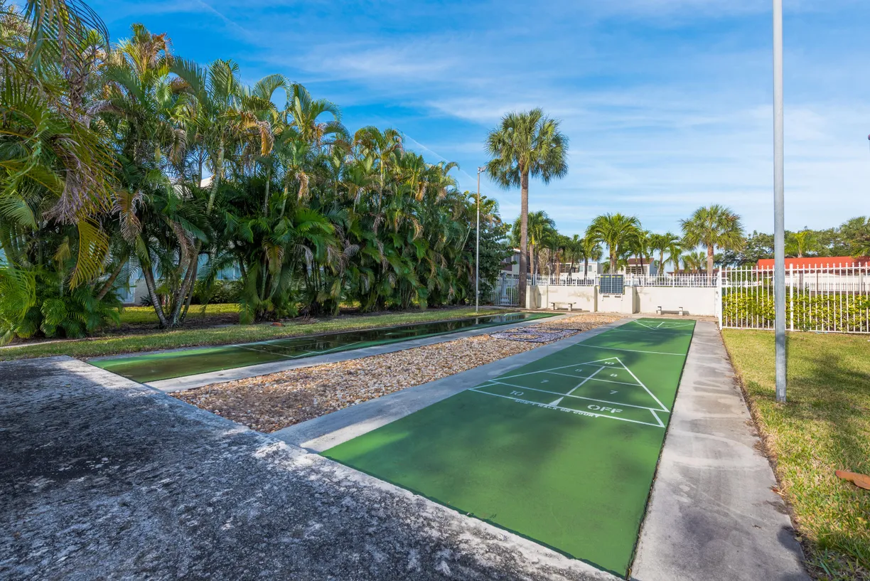 South Florida Real Estate | View 2541 Boundbrook Boulevard, 101 | 2 Beds, 2 Baths