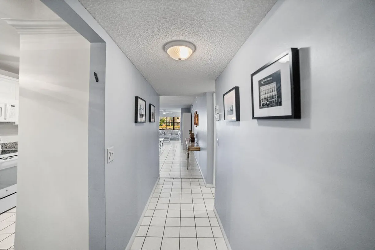 South Florida Real Estate | View 7593 Tahiti Lane, 106 | Listing