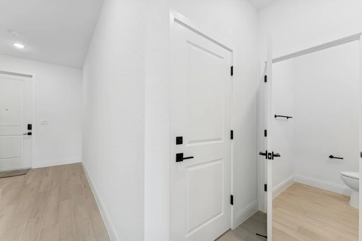 South Florida Real Estate | View 107 SE Birch Terrace, 1263 | Listing