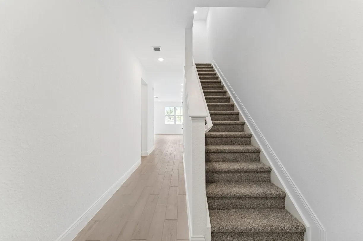 South Florida Real Estate | View 107 SE Birch Terrace, 1263 | Listing