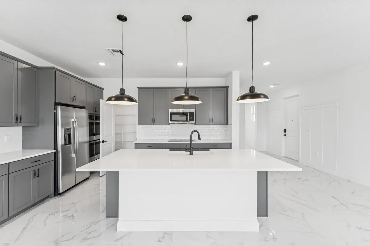 South Florida Real Estate | View 105 SE Birch Terrace, 1264 | Listing