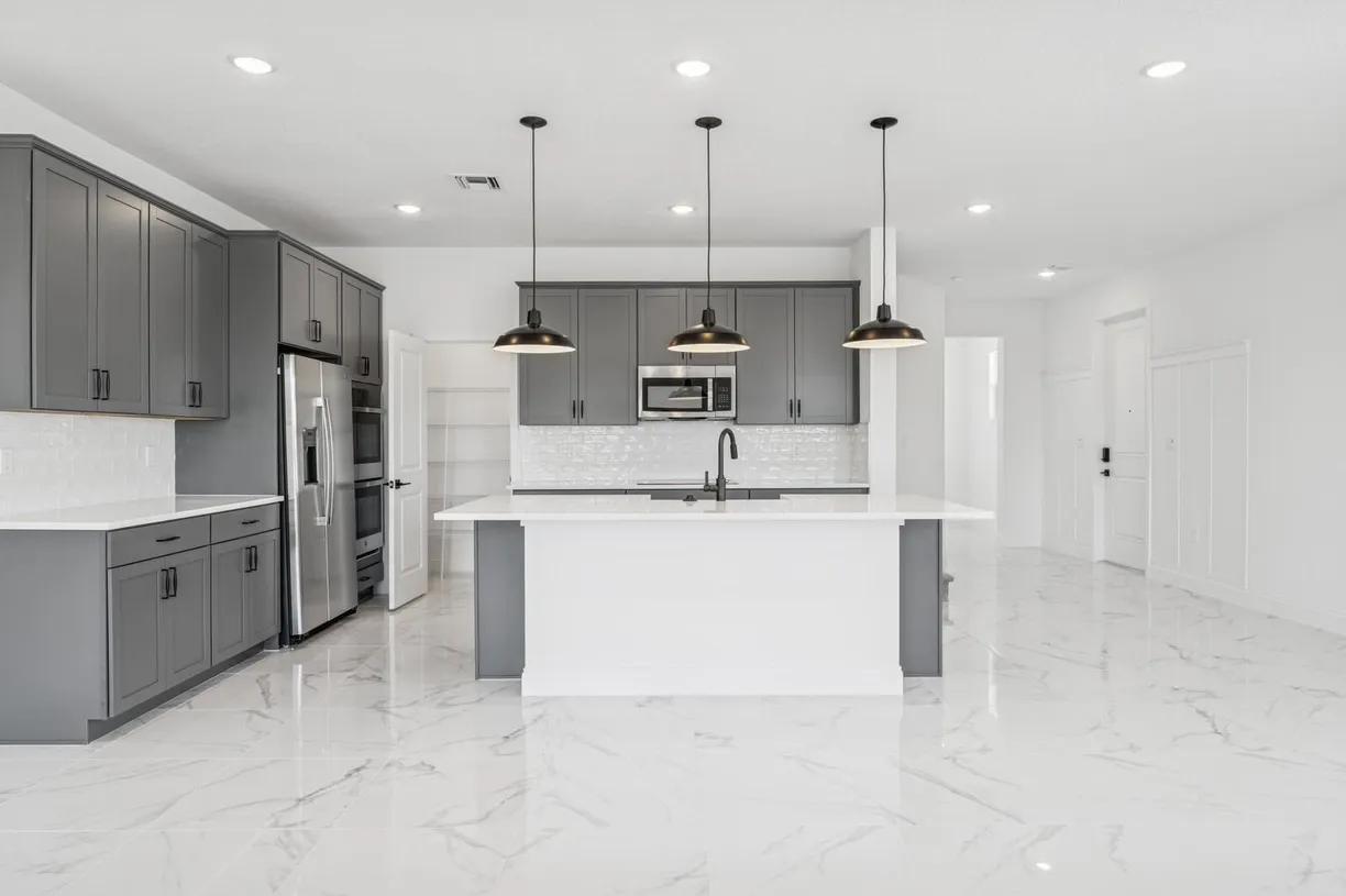 South Florida Real Estate | View 105 SE Birch Terrace, 1264 | Listing