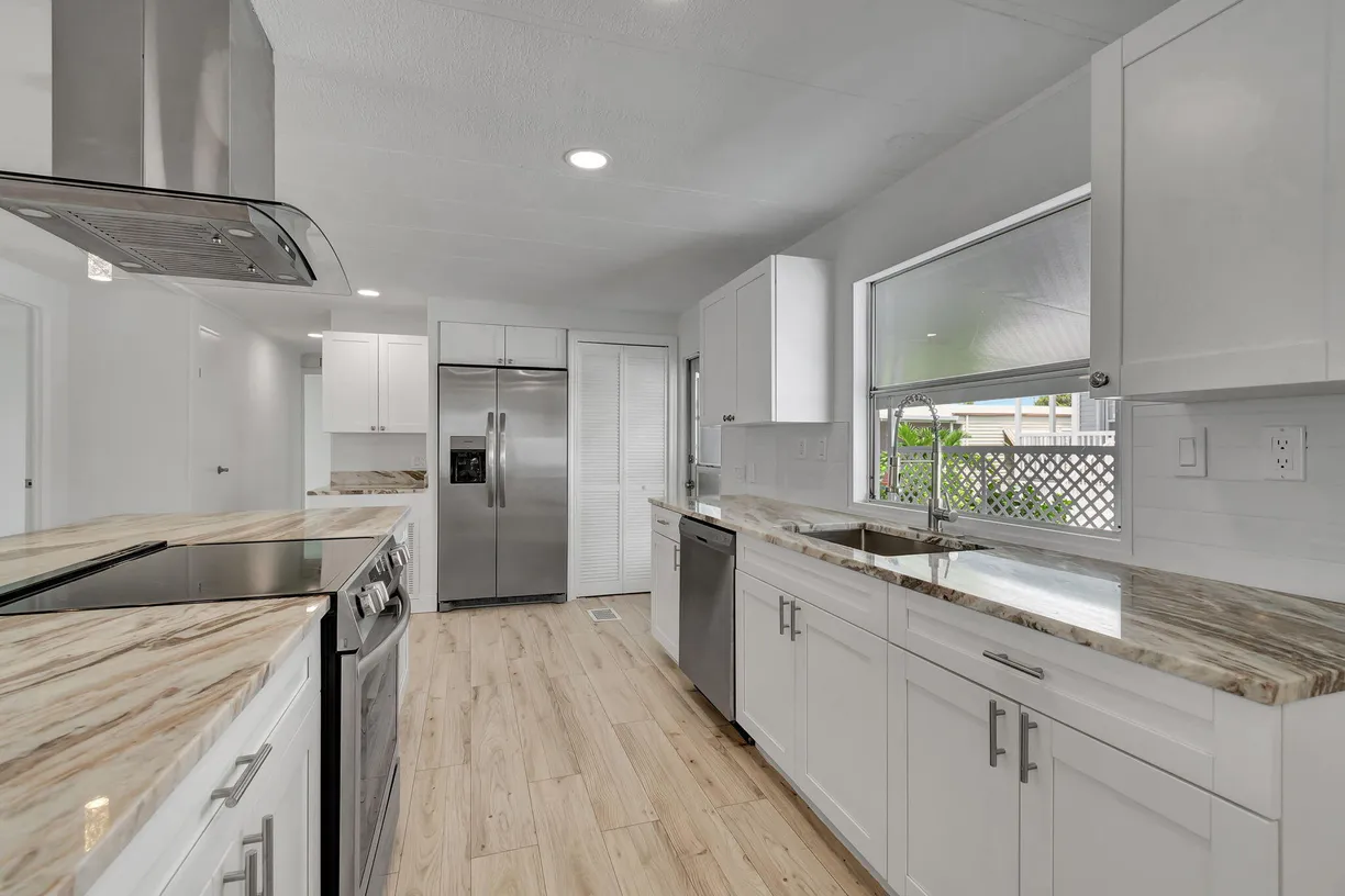 South Florida Real Estate | View 54008 Chapella | 2 Beds, 2 Baths
