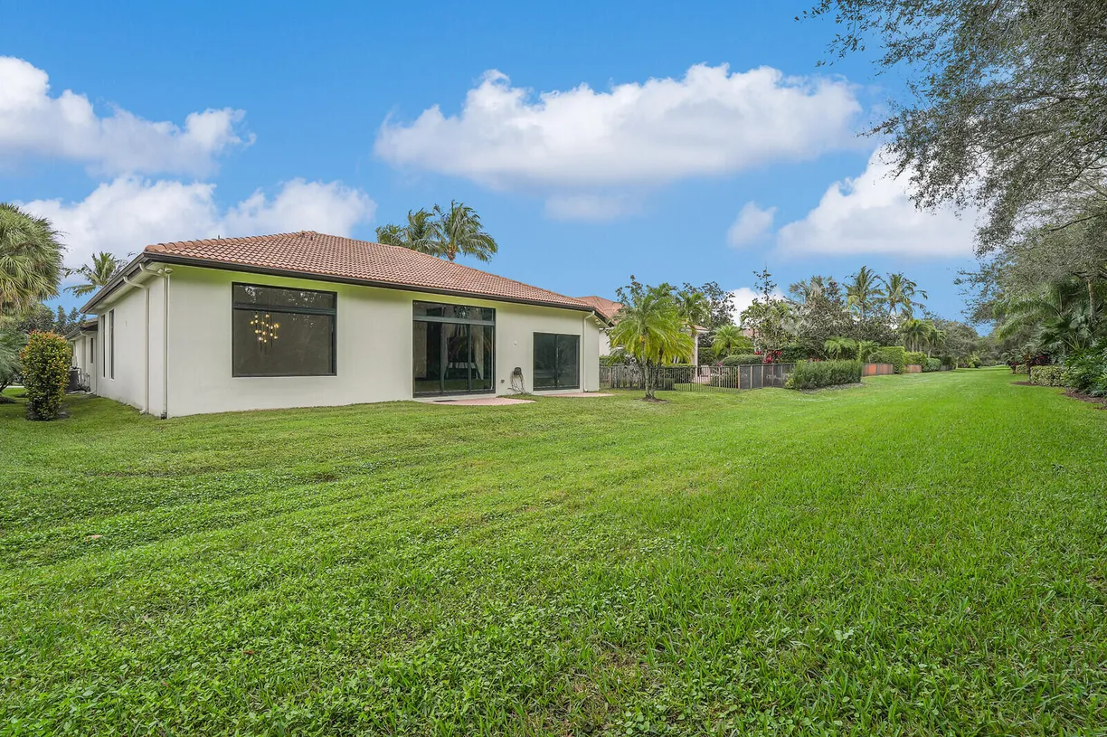 South Florida Real Estate | View 8836 Valhalla Drive | Listing