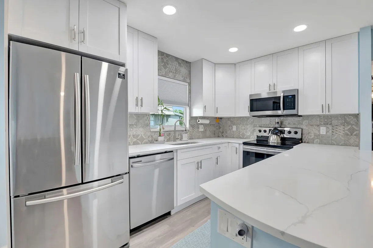 South Florida Real Estate | View 89 Flanders Way, B | Listing