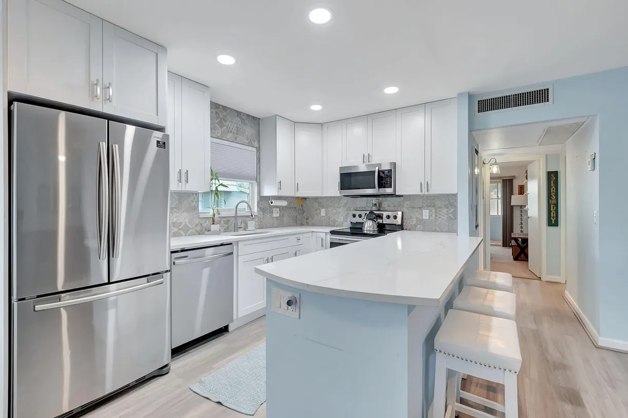 South Florida Real Estate | View 89 Flanders Way, B | Listing