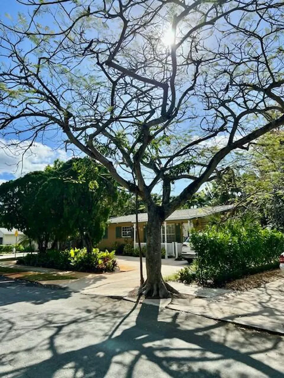 South Florida Real Estate | View 500 26th Street | 3 Beds, 2 Baths