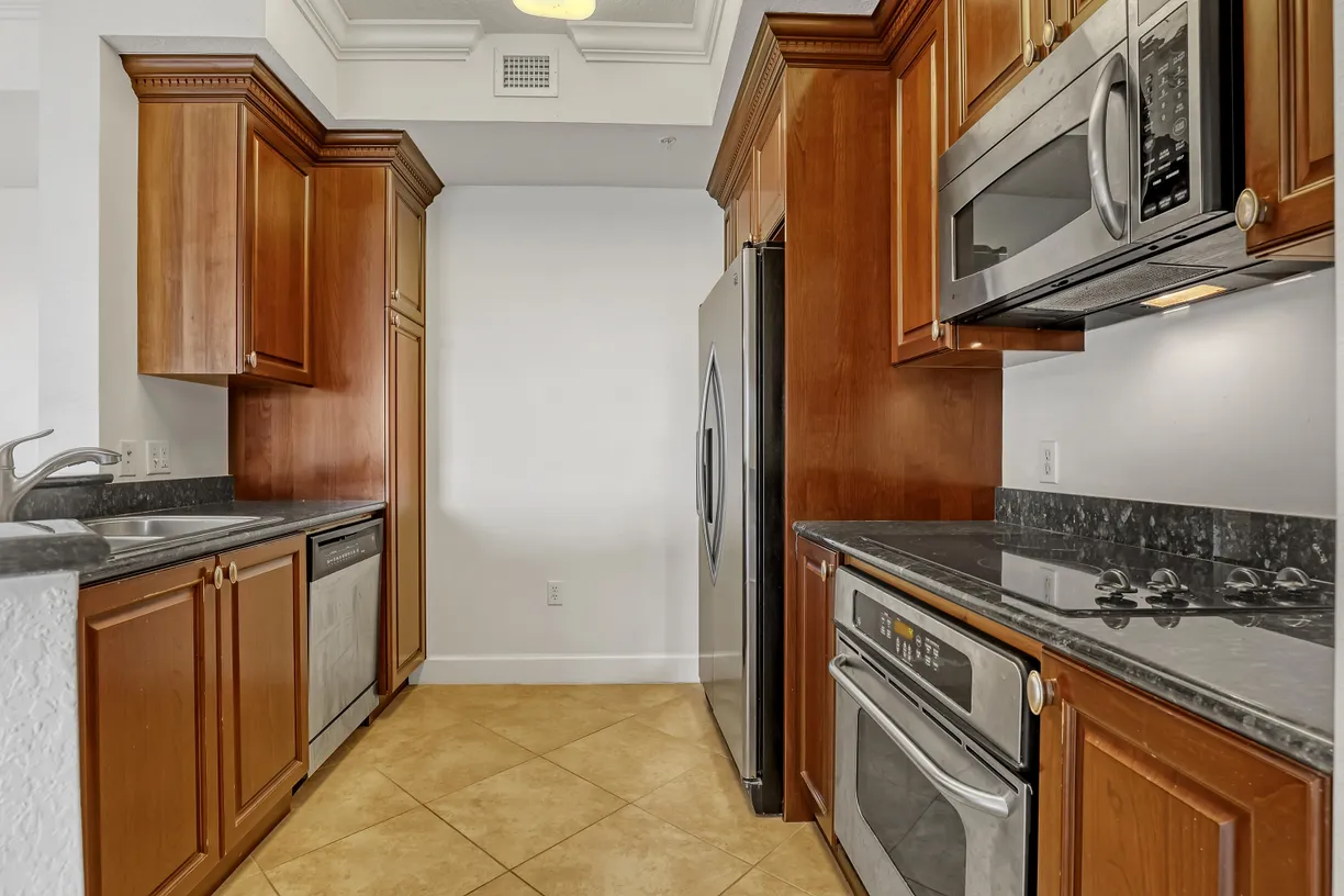 South Florida Real Estate | View 1408 Renaissance Way, 408 | Listing