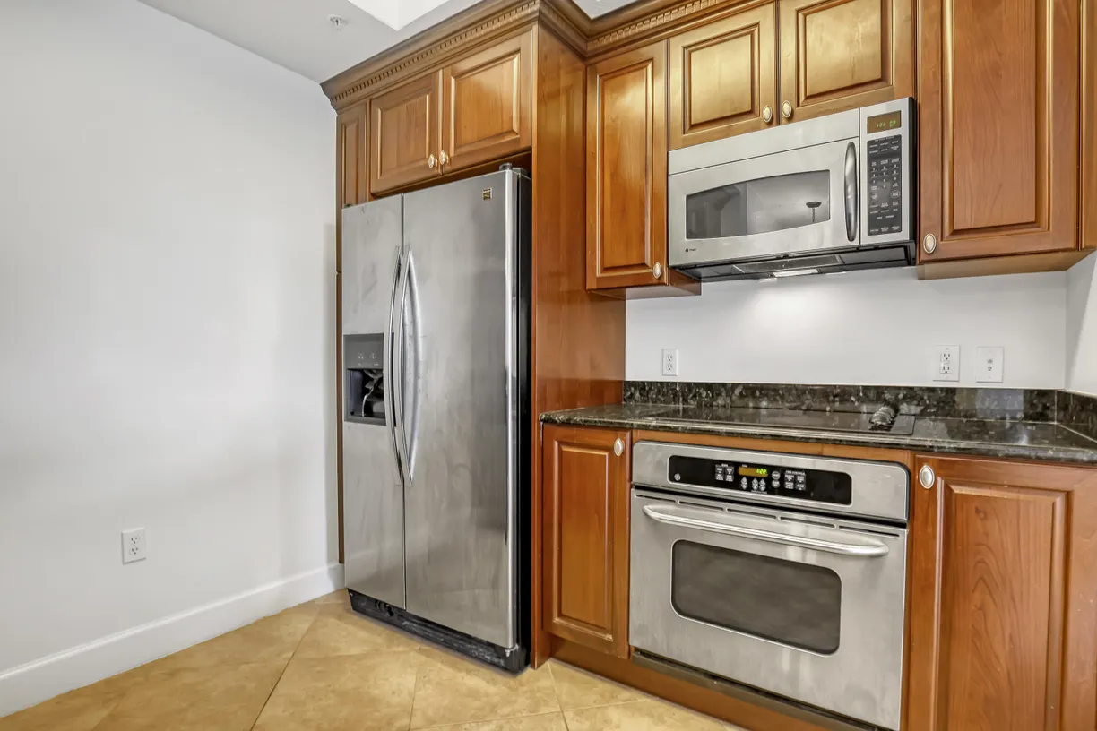 South Florida Real Estate | View 1408 Renaissance Way, 408 | 2 Beds, 2 Baths
