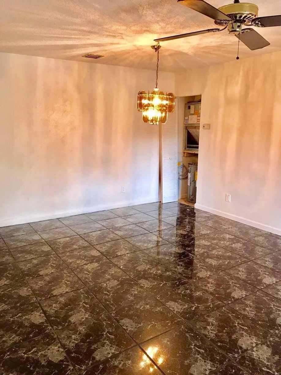 South Florida Real Estate | View 3501 NW 94th Avenue, 1a | Listing