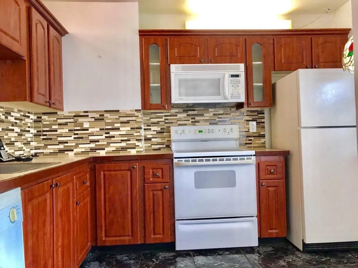 South Florida Real Estate | View 3501 NW 94th Avenue, 1a | Listing