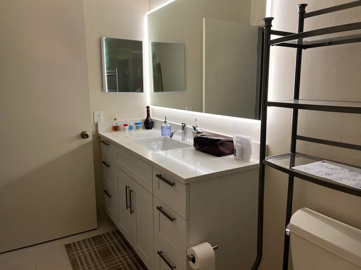South Florida Real Estate | View 8977 Echo Lane, D | Listing