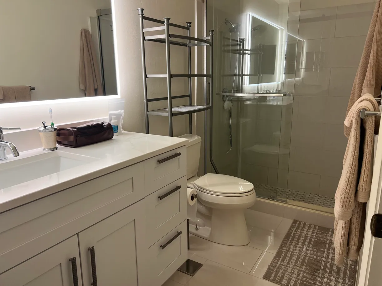 South Florida Real Estate | View 8977 Echo Lane, D | Listing