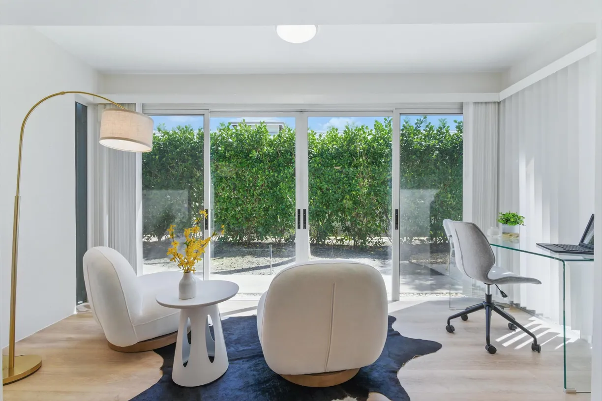 South Florida Real Estate | View 315 Venetian 2 Drive, 2 | Listing