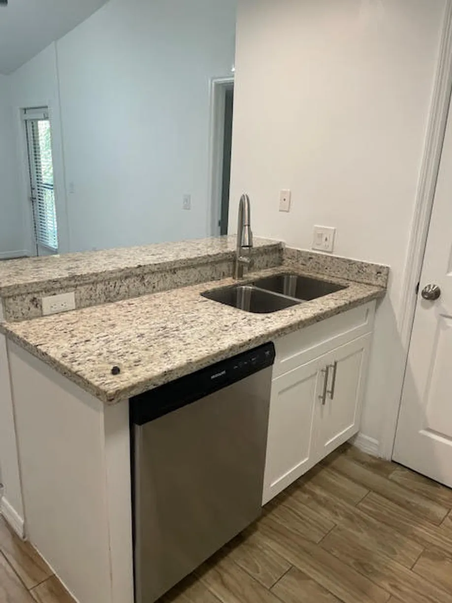 South Florida Real Estate | View 4441 W Mcnab Road, 20 | Listing