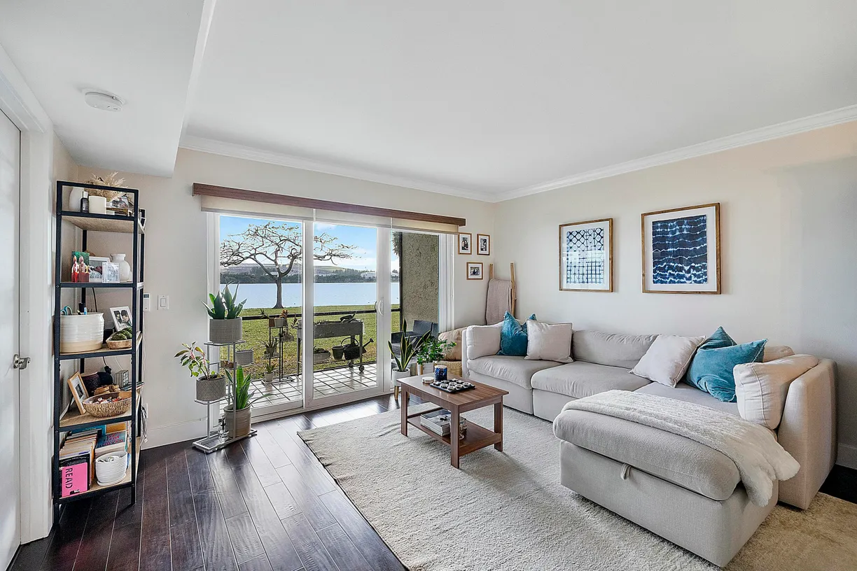 South Florida Real Estate | View 503 Republic Court, 503 | 2 Beds, 2 Baths