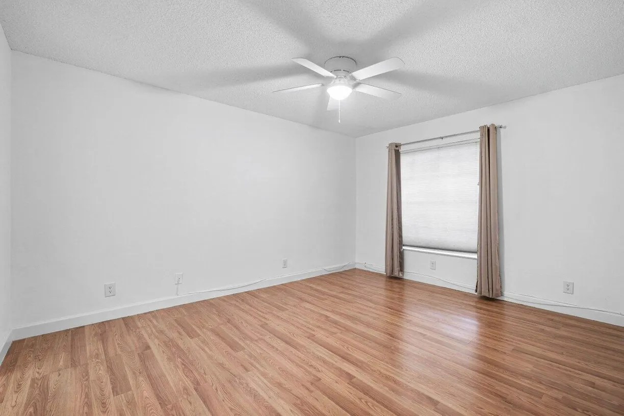 South Florida Real Estate | View 450 NW 20th Street, 2080 | Listing