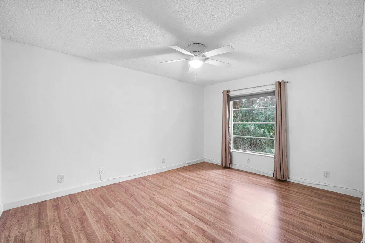 South Florida Real Estate | View 450 NW 20th Street, 2080 | Listing