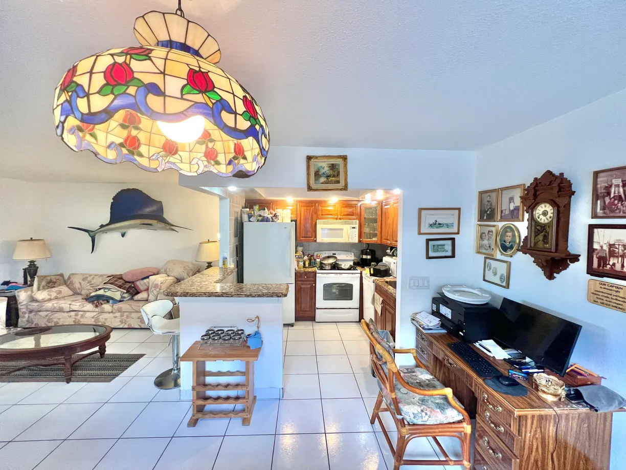 South Florida Real Estate | View 259 Saxony F Circle, 259 | 1 Bed, 1 Bath