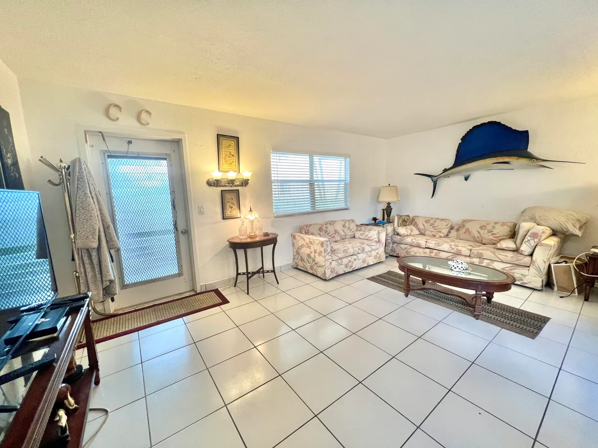 South Florida Real Estate | View 259 Saxony F Circle, 259 | Listing