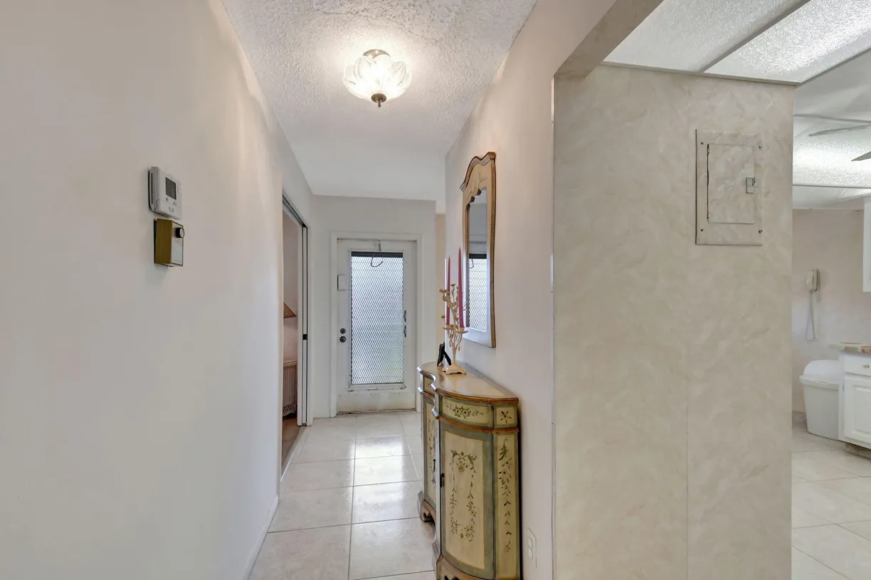 South Florida Real Estate | View 1670 NW 18th Avenue, 202 | Listing