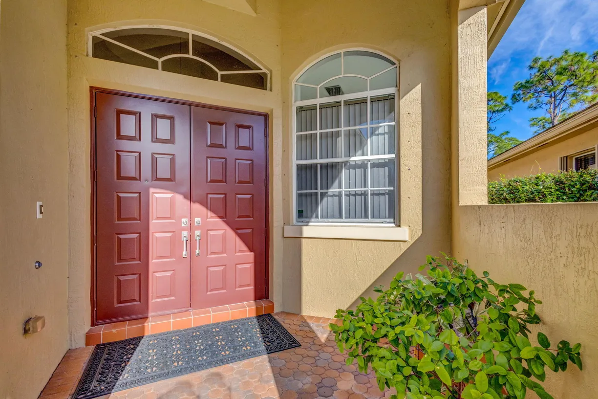 South Florida Real Estate | View 9774 Osprey Isles Boulevard | Listing
