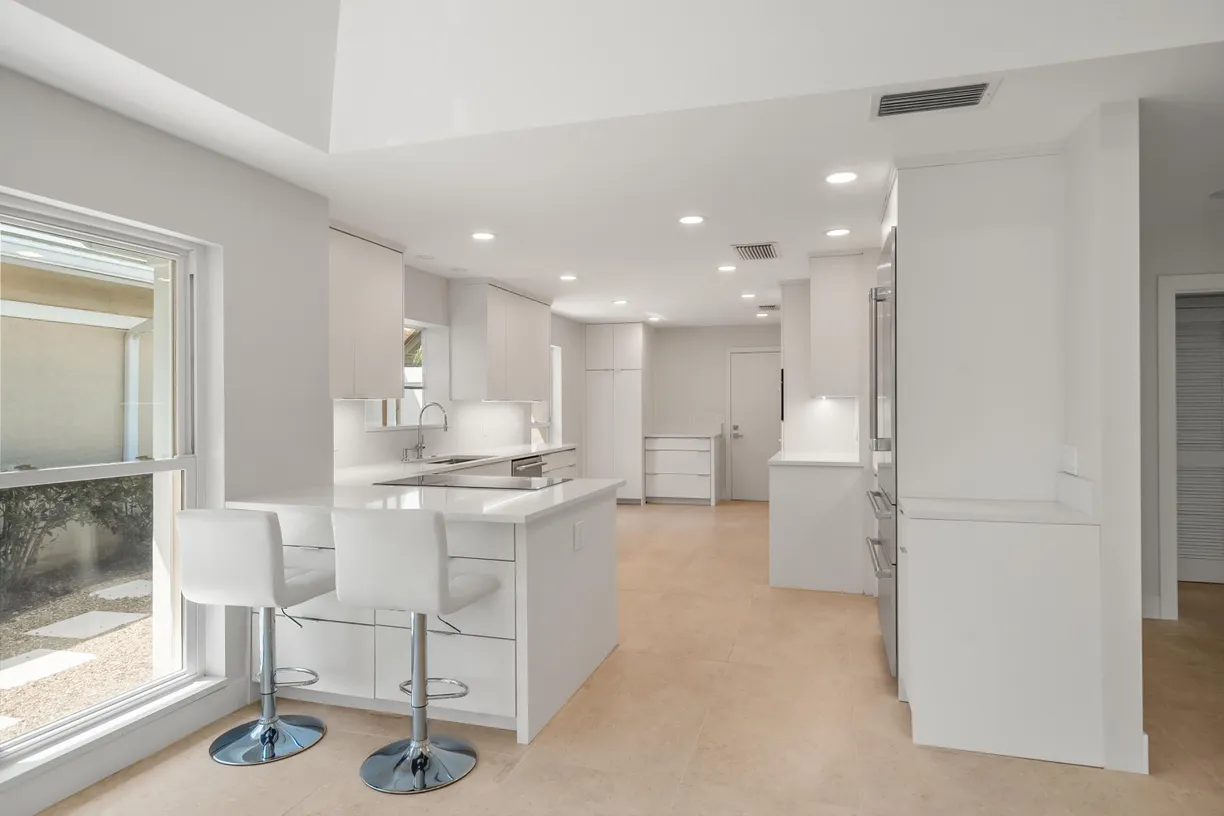 South Florida Real Estate | View 2371 SW Brookwood Lane | Listing