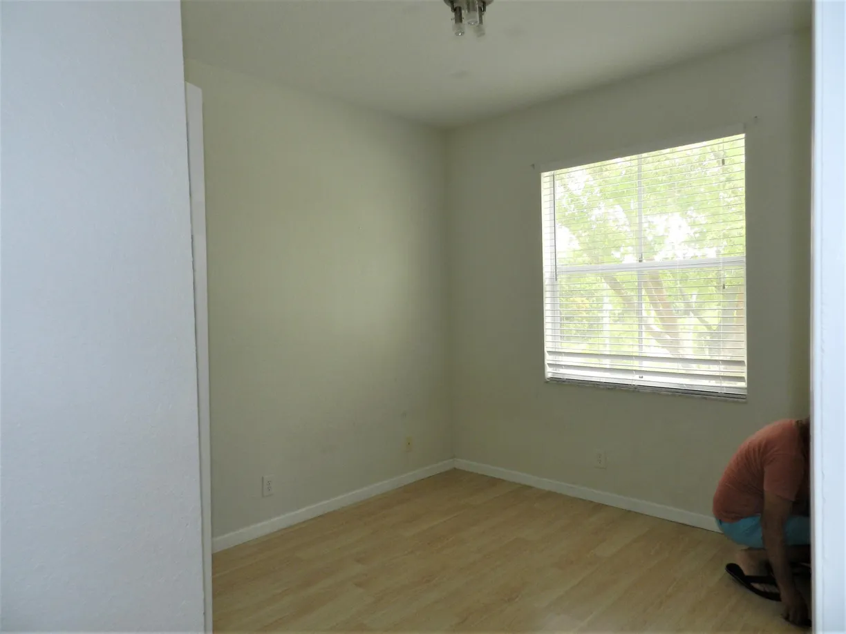 South Florida Real Estate | View 3569 Forest Hill Boulevard, 108 | Listing