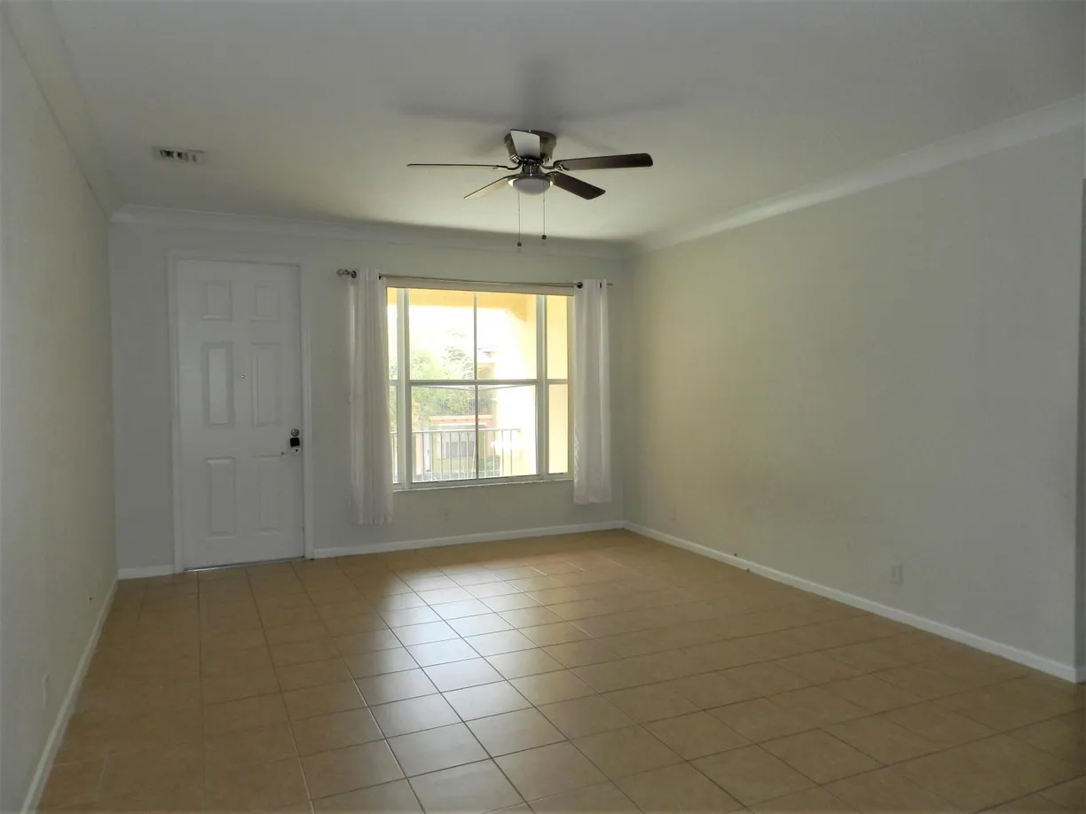 South Florida Real Estate | View 3569 Forest Hill Boulevard, 108 | Listing