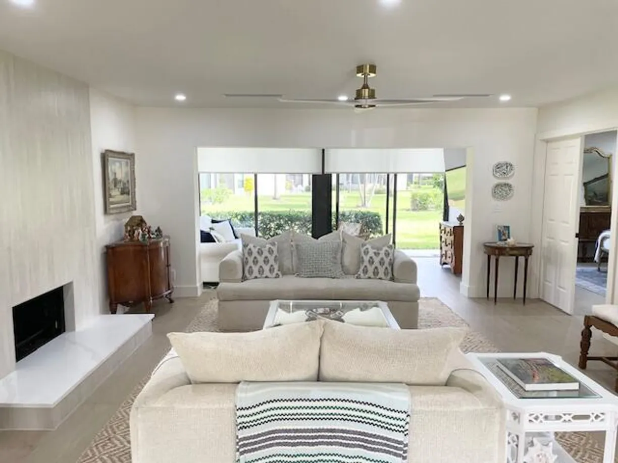 South Florida Real Estate | View 1303 Clubhouse Circle | Listing
