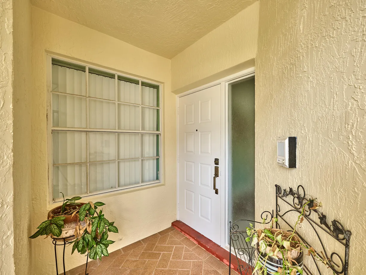 South Florida Real Estate | View 7683 Cherry Blossom Way | Listing