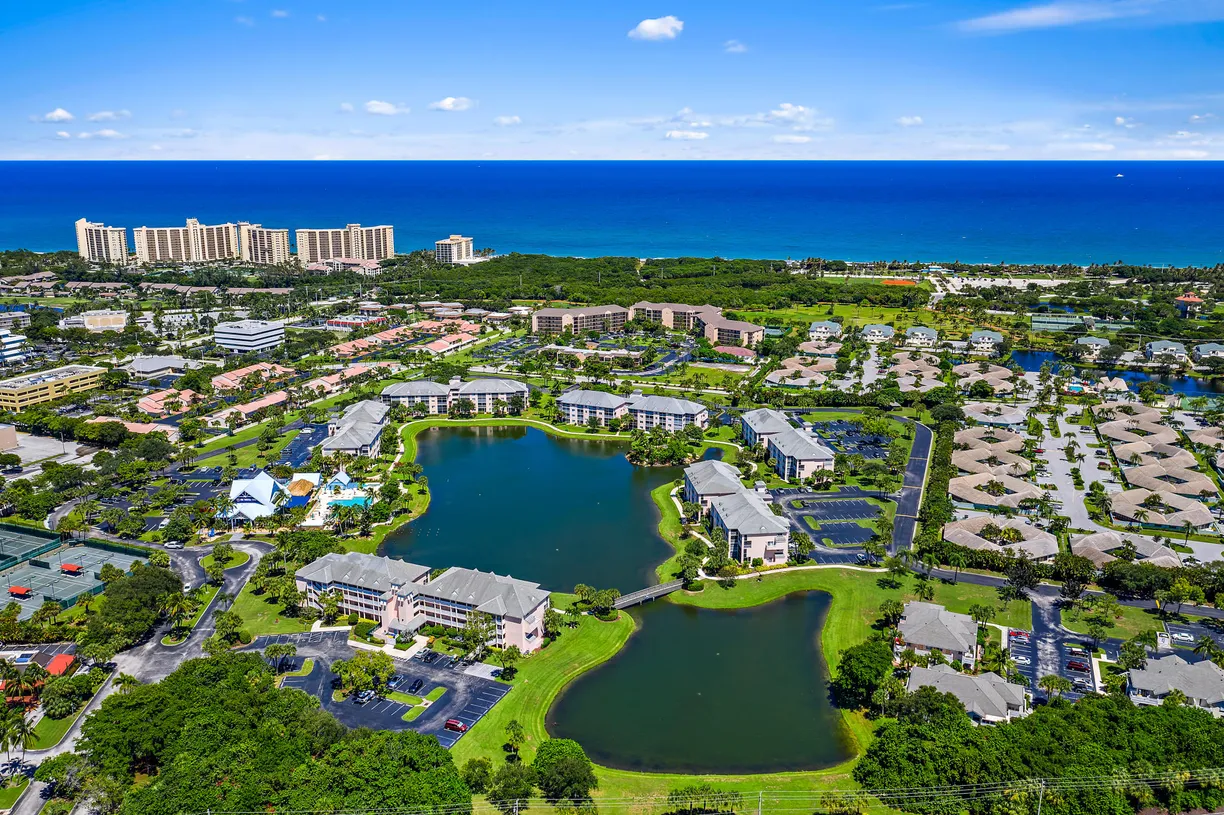 South Florida Real Estate | View 353 S Us Highway 1, C301 | Listing
