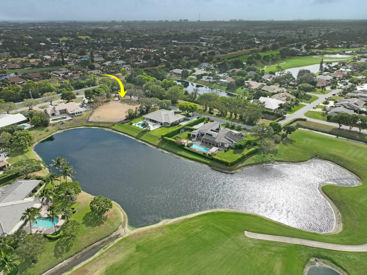 South Florida Real Estate | View 330 Glenwood Drive