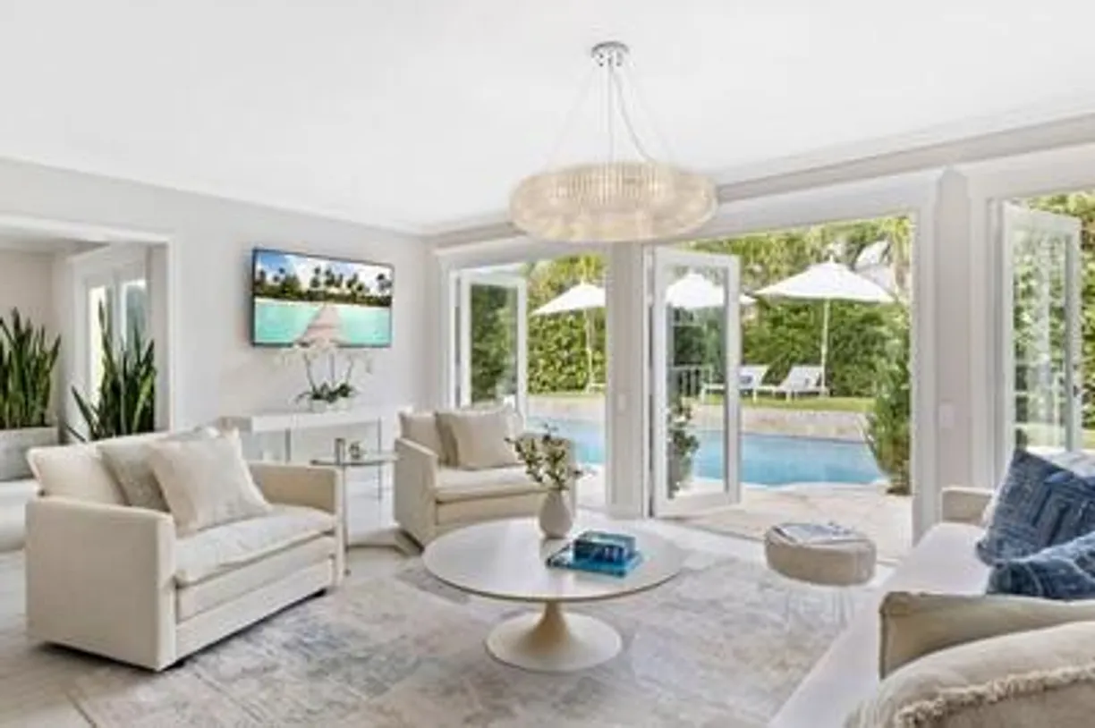 South Florida Real Estate | View 946 Reef Lane | Listing