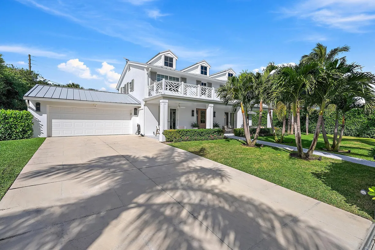 South Florida Real Estate | View 12147 Captains Landing | Listing