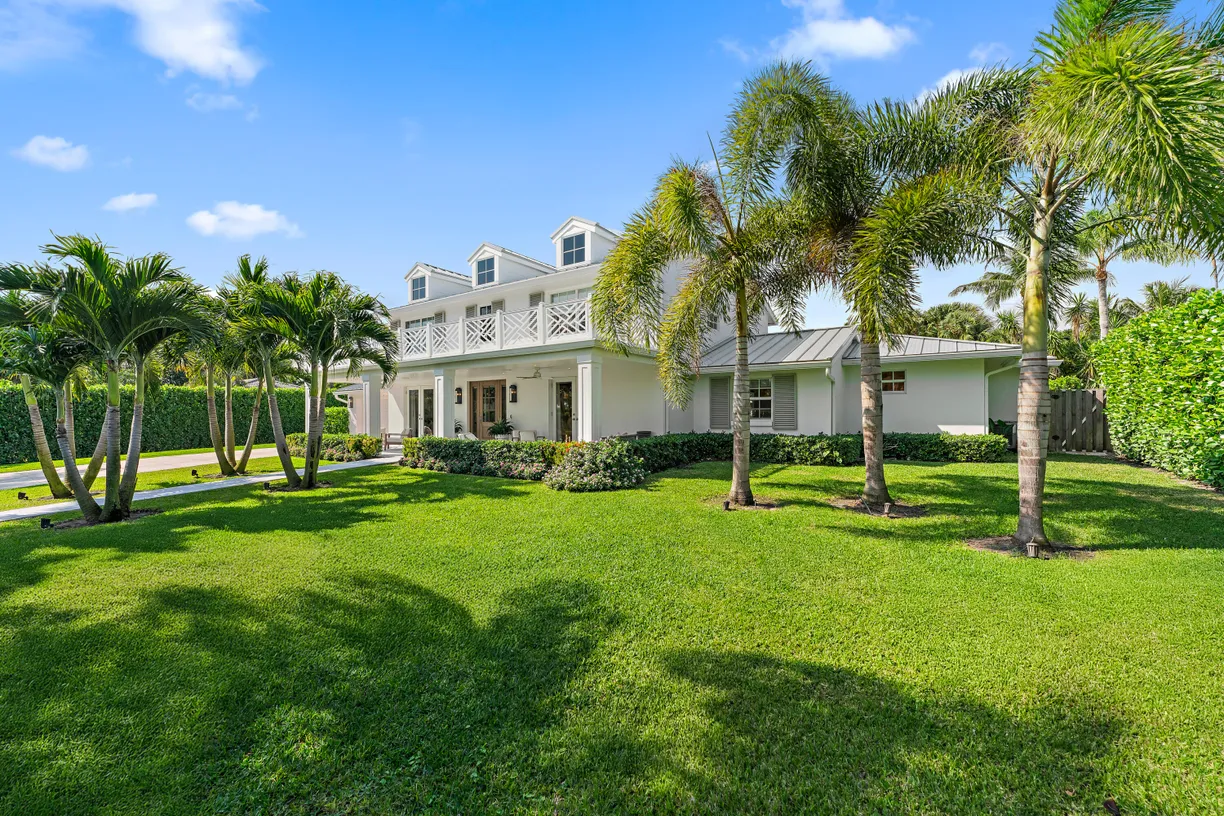 South Florida Real Estate | View 12147 Captains Landing | 4 Beds, 3 Baths