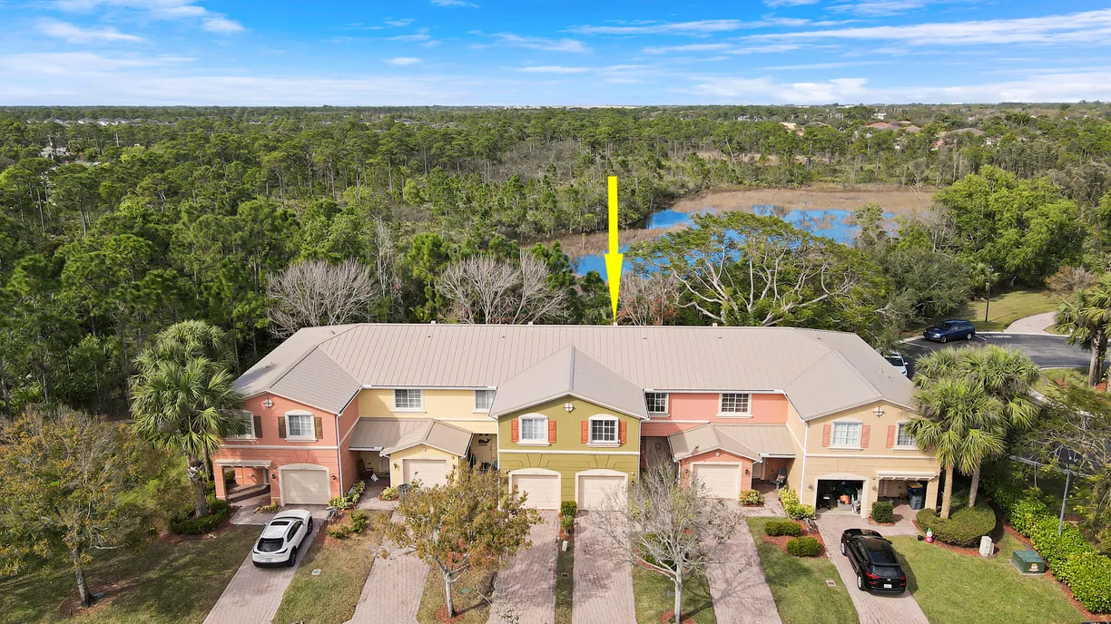 South Florida Real Estate | View 5286 SE Mitchell Lane | Listing