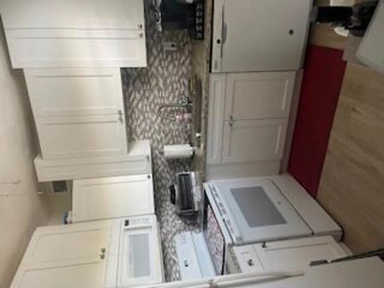 South Florida Real Estate | View 360 Norwich O, 360 | 2 Beds, 2 Baths